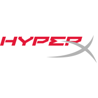 Hyper X